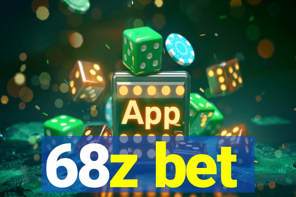 68z bet